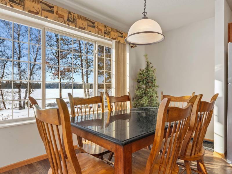 109/1982 Wild Eagle Ln, , Eagle River,  WI 54521 United States