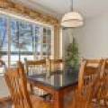109/1982 Wild Eagle Ln, , Eagle River,  WI 54521 United States