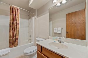 109/1982 Wild Eagle Ln, , Eagle River,  WI 54521 United States