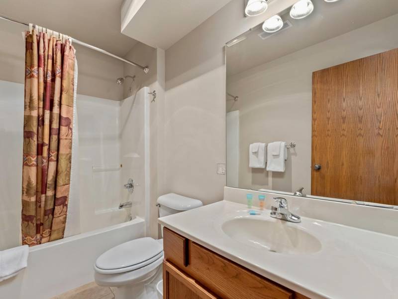 109/1982 Wild Eagle Ln, , Eagle River,  WI 54521 United States