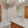109/1982 Wild Eagle Ln, , Eagle River,  WI 54521 United States