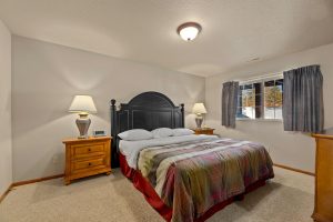 109/1982 Wild Eagle Ln, , Eagle River,  WI 54521 United States