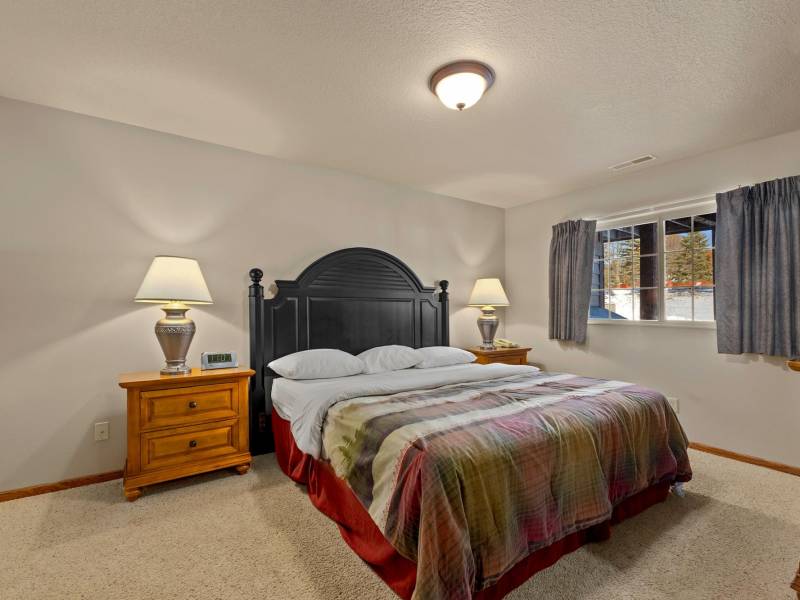 109/1982 Wild Eagle Ln, , Eagle River,  WI 54521 United States