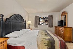 109/1982 Wild Eagle Ln, , Eagle River,  WI 54521 United States