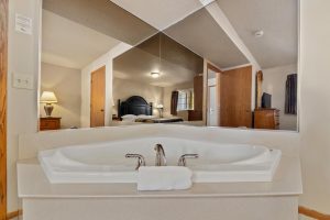 109/1982 Wild Eagle Ln, , Eagle River,  WI 54521 United States