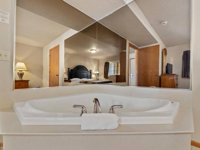 109/1982 Wild Eagle Ln, , Eagle River,  WI 54521 United States