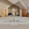 109/1982 Wild Eagle Ln, , Eagle River,  WI 54521 United States