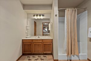 109/1982 Wild Eagle Ln, , Eagle River,  WI 54521 United States