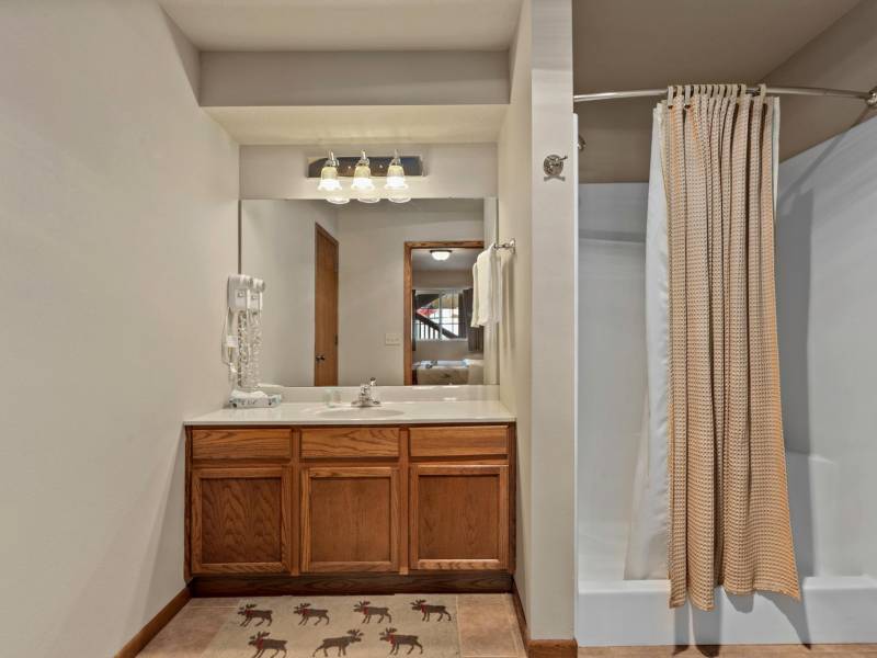 109/1982 Wild Eagle Ln, , Eagle River,  WI 54521 United States