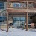 109/1982 Wild Eagle Ln, , Eagle River,  WI 54521 United States