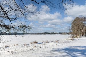 109/1982 Wild Eagle Ln, , Eagle River,  WI 54521 United States