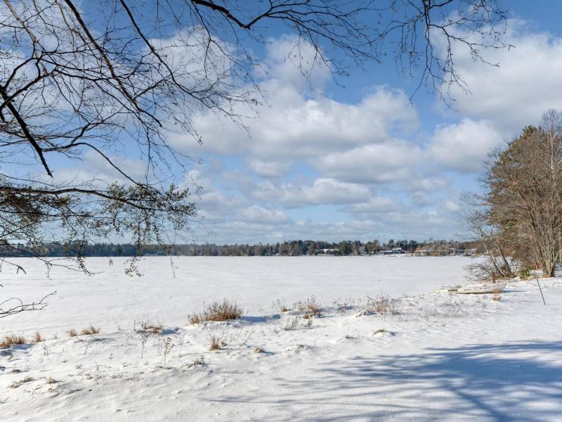 109/1982 Wild Eagle Ln, , Eagle River,  WI 54521 United States