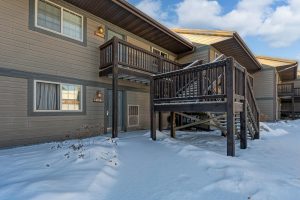 109/1982 Wild Eagle Ln, , Eagle River,  WI 54521 United States