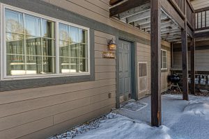 109/1982 Wild Eagle Ln, , Eagle River,  WI 54521 United States