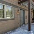 109/1982 Wild Eagle Ln, , Eagle River,  WI 54521 United States