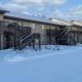 109/1982 Wild Eagle Ln, , Eagle River,  WI 54521 United States