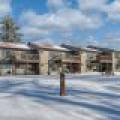 109/1982 Wild Eagle Ln, , Eagle River,  WI 54521 United States