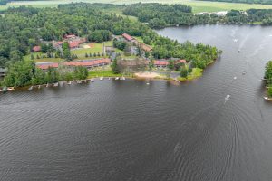 109/1982 Wild Eagle Ln, , Eagle River,  WI 54521 United States