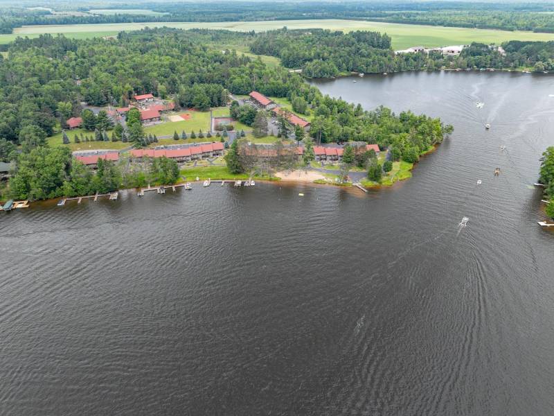 109/1982 Wild Eagle Ln, , Eagle River,  WI 54521 United States