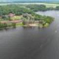 109/1982 Wild Eagle Ln, , Eagle River,  WI 54521 United States