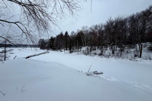 3633 Kuczmarski Dr, Stella, Rhinelander,  WI 54501 United States