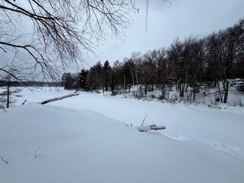 3633 Kuczmarski Dr, Stella, Rhinelander,  WI 54501 United States