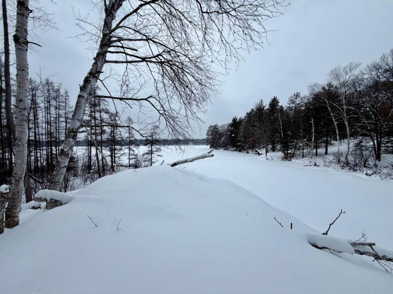 3633 Kuczmarski Dr, Stella, Rhinelander,  WI 54501 United States