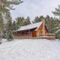 1268 Nuthatch Ln, , Eagle River,  WI 54521 United States