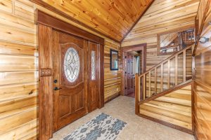 1268 Nuthatch Ln, , Eagle River,  WI 54521 United States