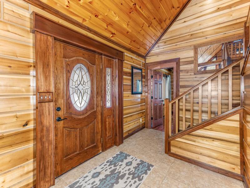 1268 Nuthatch Ln, , Eagle River,  WI 54521 United States