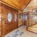 1268 Nuthatch Ln, , Eagle River,  WI 54521 United States