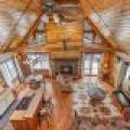 1268 Nuthatch Ln, , Eagle River,  WI 54521 United States