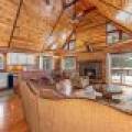 1268 Nuthatch Ln, , Eagle River,  WI 54521 United States