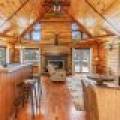 1268 Nuthatch Ln, , Eagle River,  WI 54521 United States
