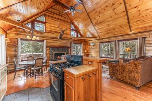 1268 Nuthatch Ln, , Eagle River,  WI 54521 United States