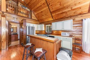 1268 Nuthatch Ln, , Eagle River,  WI 54521 United States