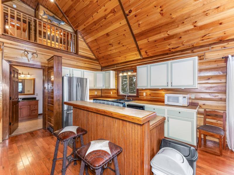 1268 Nuthatch Ln, , Eagle River,  WI 54521 United States