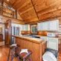 1268 Nuthatch Ln, , Eagle River,  WI 54521 United States