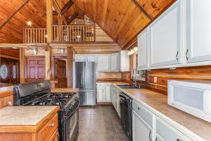 1268 Nuthatch Ln, , Eagle River,  WI 54521 United States