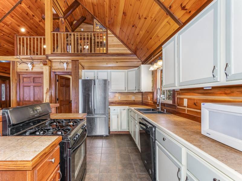 1268 Nuthatch Ln, , Eagle River,  WI 54521 United States