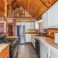 1268 Nuthatch Ln, , Eagle River,  WI 54521 United States