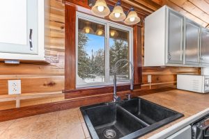 1268 Nuthatch Ln, , Eagle River,  WI 54521 United States