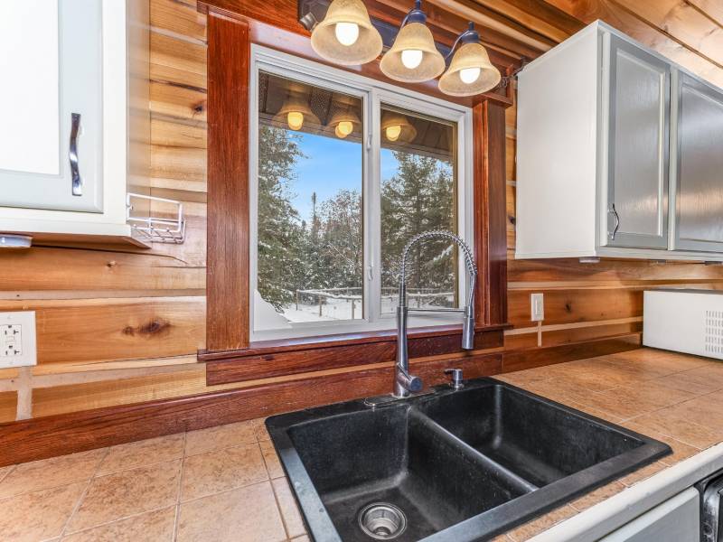 1268 Nuthatch Ln, , Eagle River,  WI 54521 United States