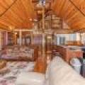 1268 Nuthatch Ln, , Eagle River,  WI 54521 United States
