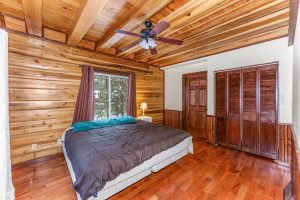 1268 Nuthatch Ln, , Eagle River,  WI 54521 United States