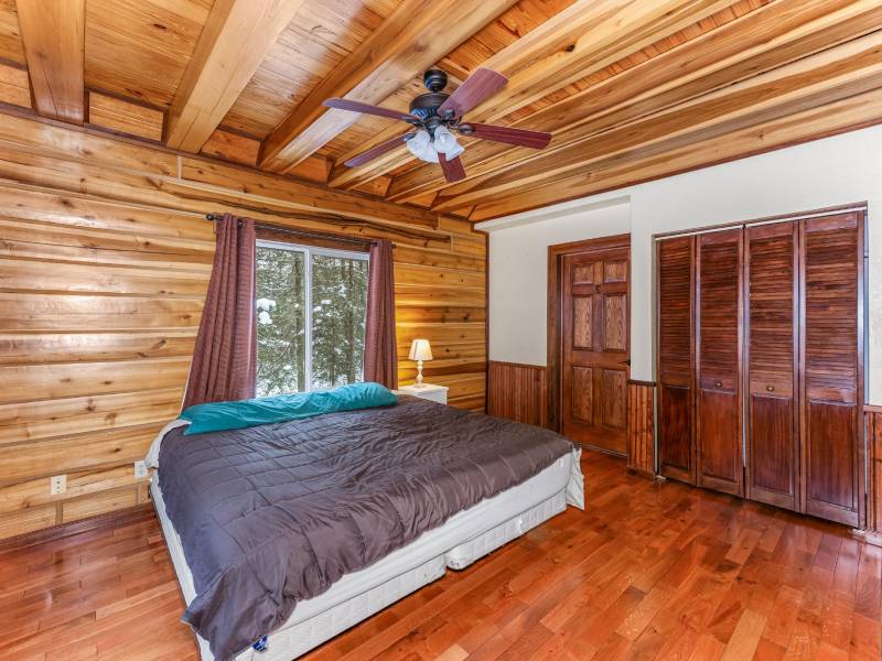 1268 Nuthatch Ln, , Eagle River,  WI 54521 United States