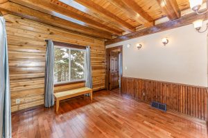 1268 Nuthatch Ln, , Eagle River,  WI 54521 United States