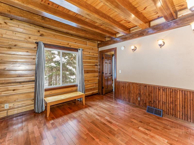 1268 Nuthatch Ln, , Eagle River,  WI 54521 United States