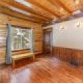1268 Nuthatch Ln, , Eagle River,  WI 54521 United States