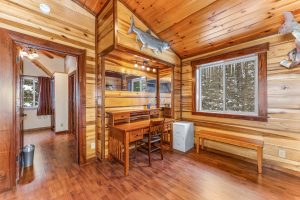 1268 Nuthatch Ln, , Eagle River,  WI 54521 United States